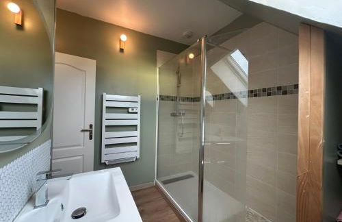 Le Paddock - 24 Heures du Mans - Foto 6