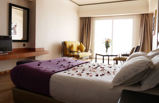 Ocean Atlantic View - Photo 9