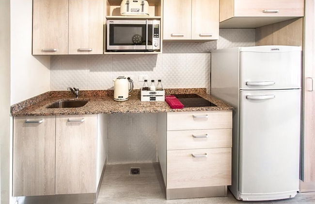 Ari aparts 440 - Photo 22