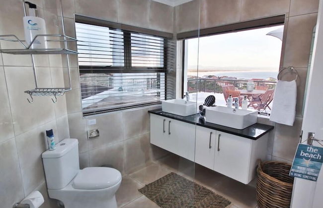 Jeffreys Bay Luxury Apartments - Foto 39