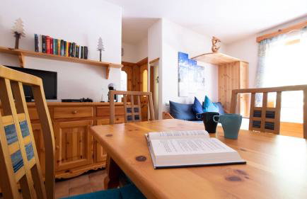 Italianway - Belvedere 28 - Genziana - Foto 32