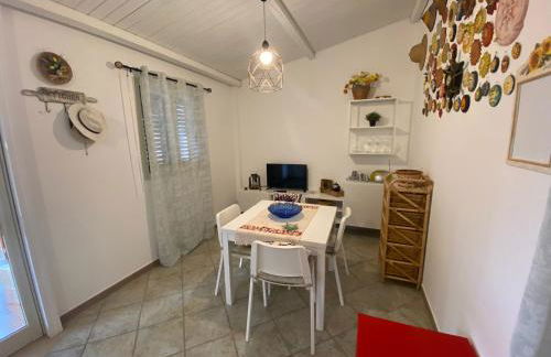 Villa Il Sole - Foto 41