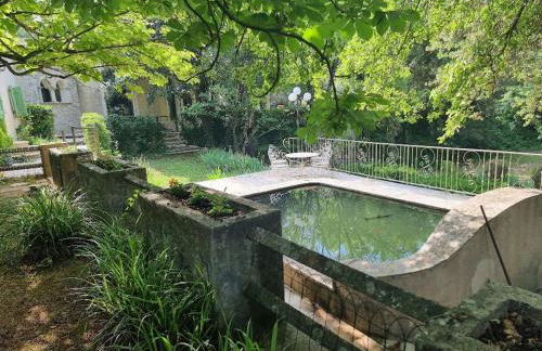 Domaine Tombarel - Foto 10