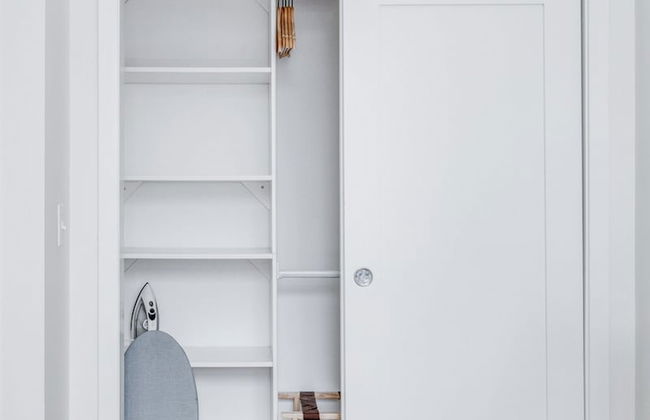 The Ledger Residences by Sosuite - Old City - Foto 38