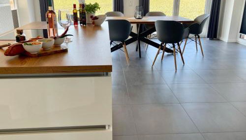 Ferienhaus Sundowner FH6 - Foto 5