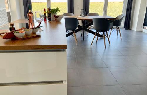 Ferienhaus Sundowner FH6 - Foto 5