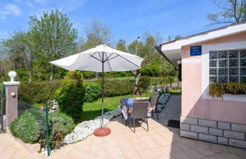 Apartman Marija - Foto 4