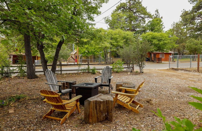 THE Eagles Nest #2325 - Foto 12