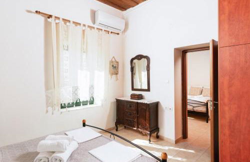 Villa Fontana - Photo 16