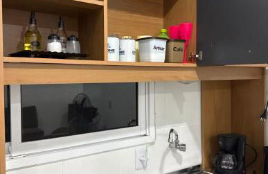 Casa Verde próxima a BR 290 - Foto 24