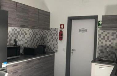 Casa Da Praça - Foto 6