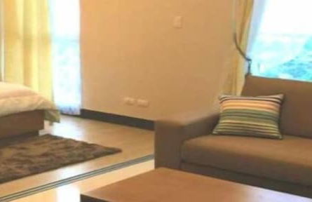 Mactan Newtown by Javadrea - Foto 5