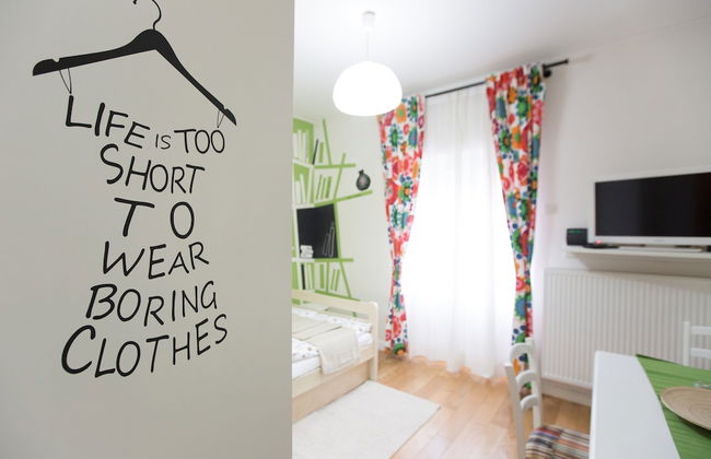 Witty Please & Bardot - Foto 32