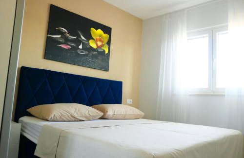 Villa Green Escape - Foto 26