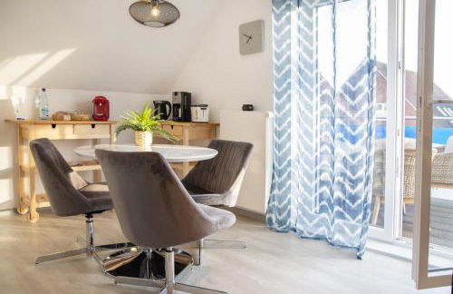 Friesenstraße 13 - Photo 61