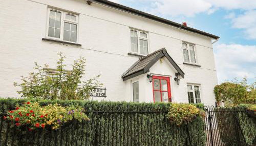 The Old Post Office - Foto 3