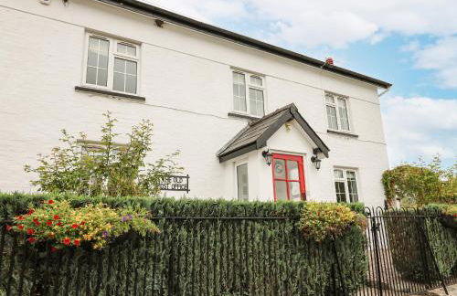 The Old Post Office - Photo 3