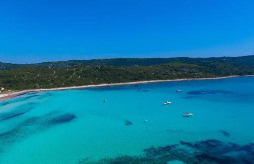 Sakarun - Ena - Photo 57