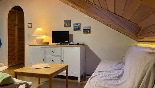 FeWo Gipfelglück - Foto 4