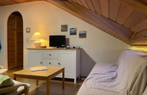 FeWo Gipfelglück - Foto 4