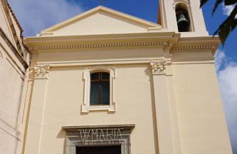 La casetta rosa - Foto 44