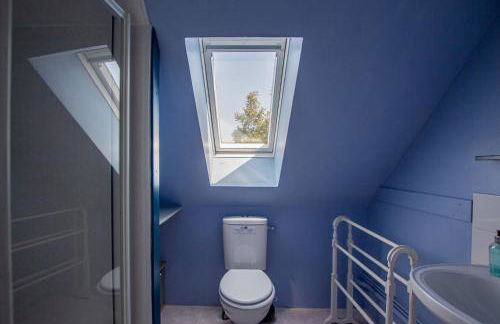 ROCHE-LOIRE - Photo 38