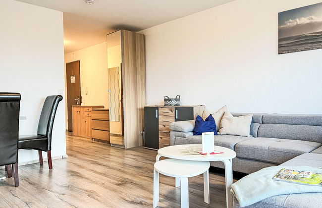 A1011/Höhenblick - Foto 11