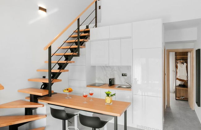 Villa Irene - Foto 59