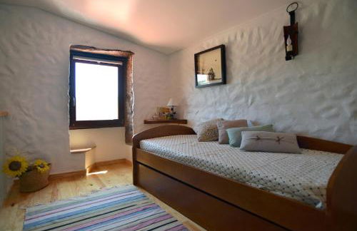 REFÚGIO DO RAPOSO/CASA DENEB (CC) - Foto 22