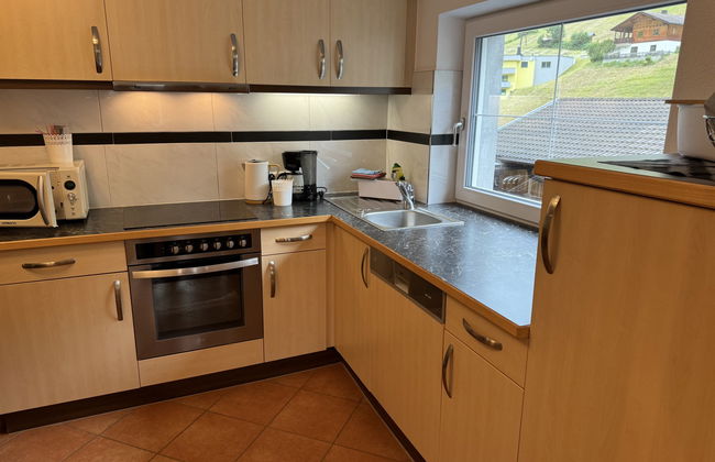 Sesselebenerhof - Photo 8