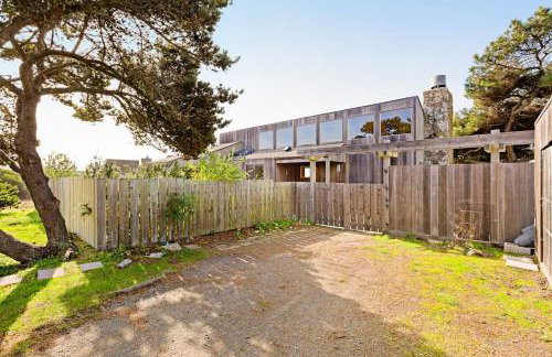 Anam Cara - Photo 36