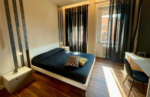 Palazzo Frigo - Foto 30