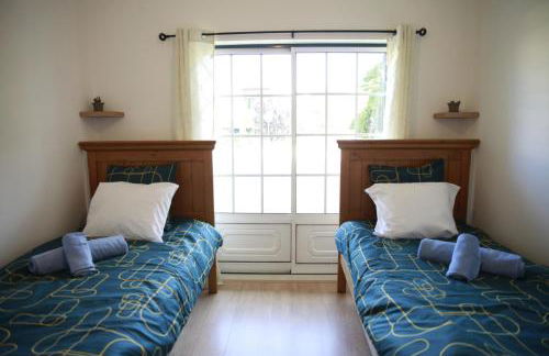 Casa Do Shon - Foto 18