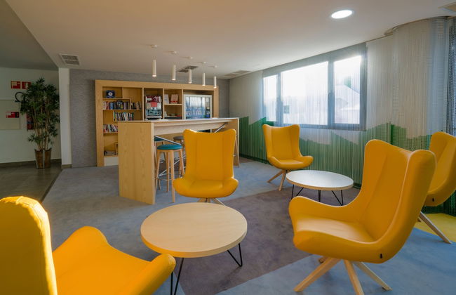 Relaxia Lanzaplaya - Photo 7