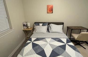 Charming Cedar Park Retreat - Cozy & Convenient Vacation Rental Near Austin - Foto 1