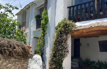 Casa Barbara - Foto 16