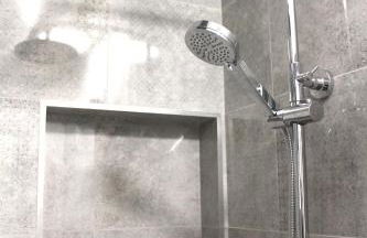 Pine Tree Lodge, Bridgnorth - Foto 13