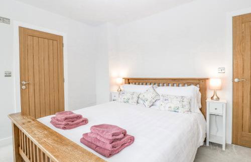 Orchard House - Photo 17