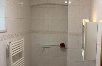 Ferienunterkunft in Lübbenau Spreewald - Foto 12