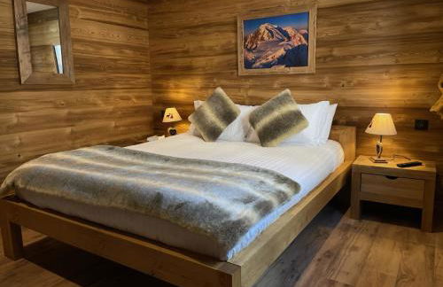 Appartement Tetra - Photo 7