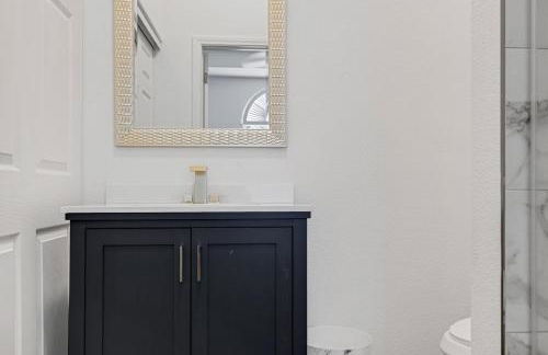 Lucky Getaway LV - Foto 30