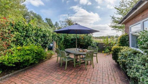 2 Bed in Old Hunstanton oc-2036 - Foto 4, Other