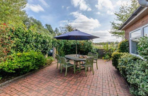 2 Bed in Old Hunstanton oc-2036 - Foto 4