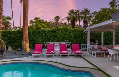 Fiesta in the Sun by ACME House Company - Foto 54