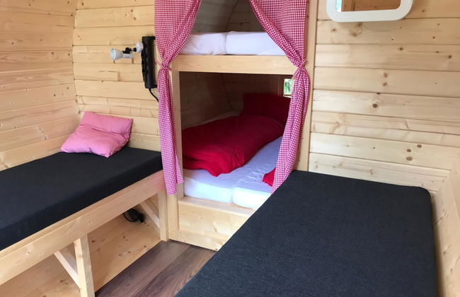 NATURAMA Beilngries - Photo 4