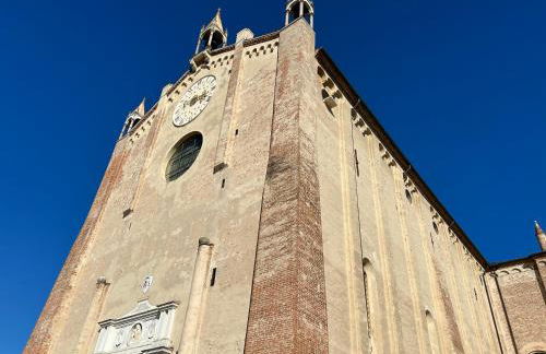 Casa Murata Montagnana - Foto 21