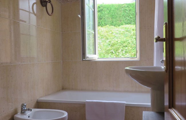 Apartamentos Rurales El Otero - Foto 16