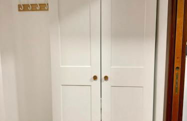 Dea Bendata HERMES - Foto 2