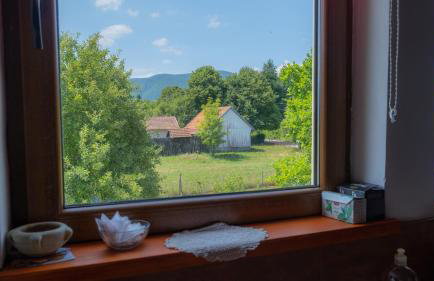 Propolis house - Foto 18