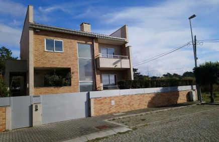 Beach House - Between Porto and Viana do Castelo - Foto 8